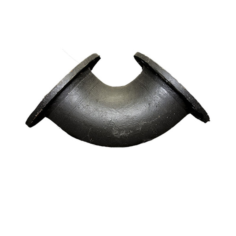 portfolio-image