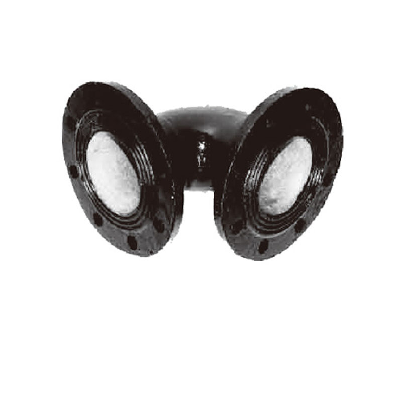 portfolio-image