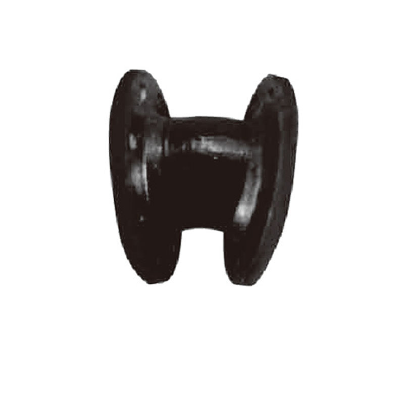 portfolio-image
