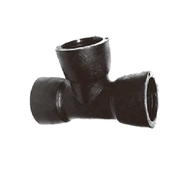 portfolio-image