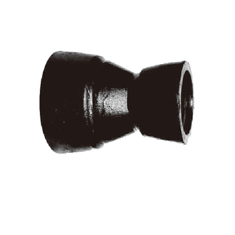 portfolio-image