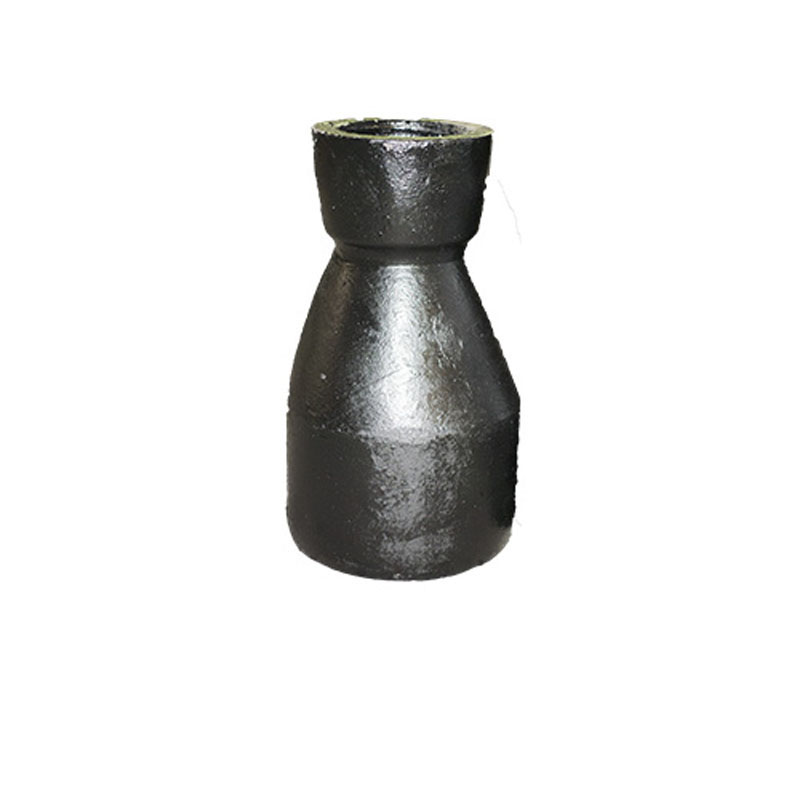portfolio-image