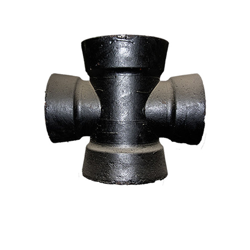 portfolio-image