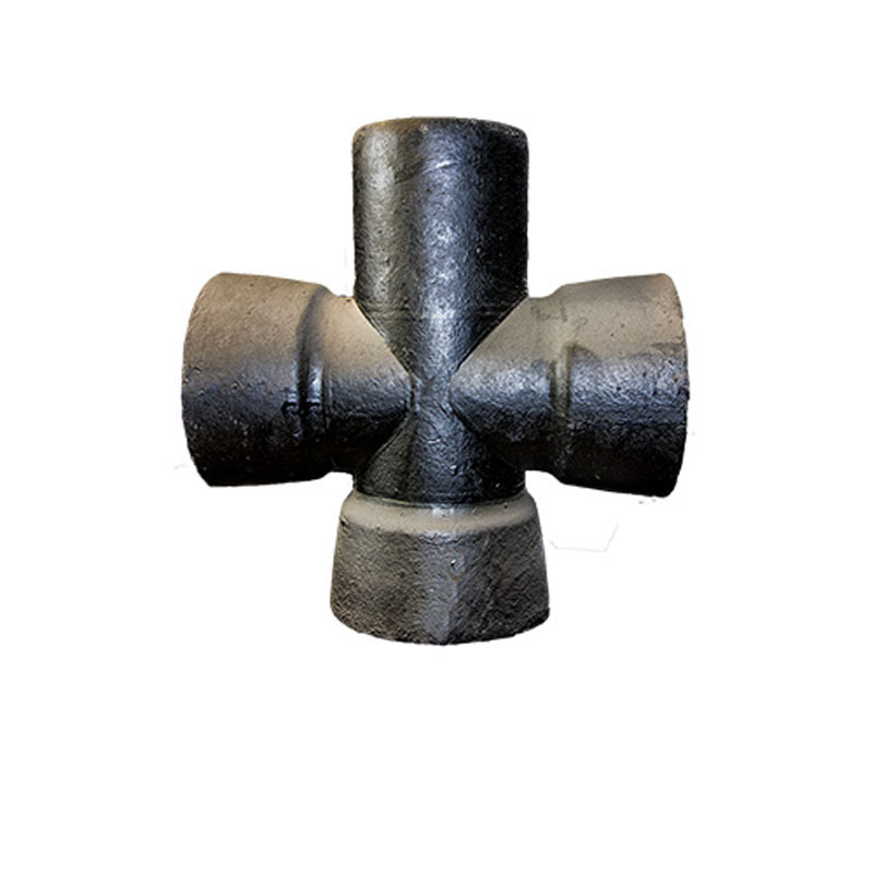 portfolio-image
