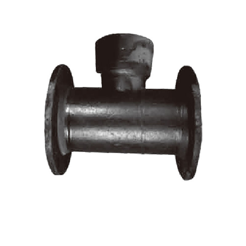portfolio-image