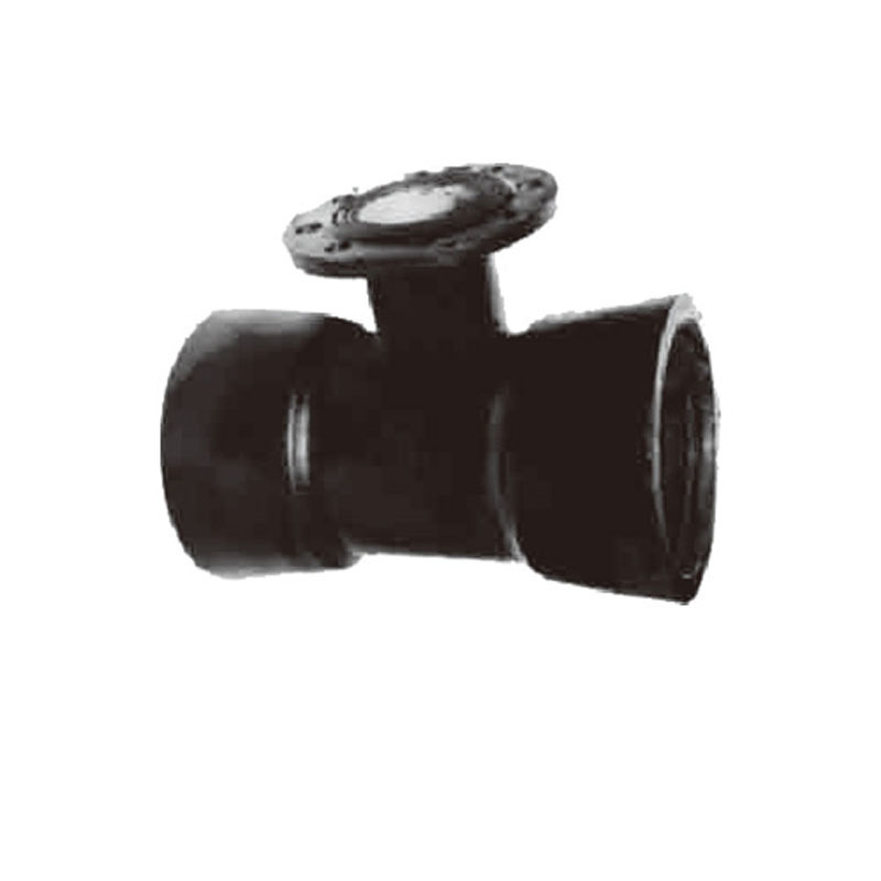 portfolio-image