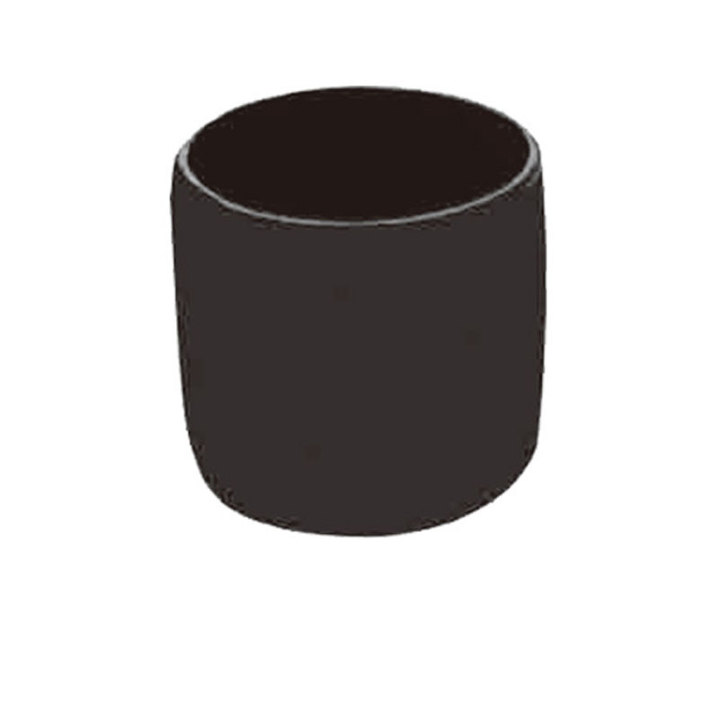 portfolio-image