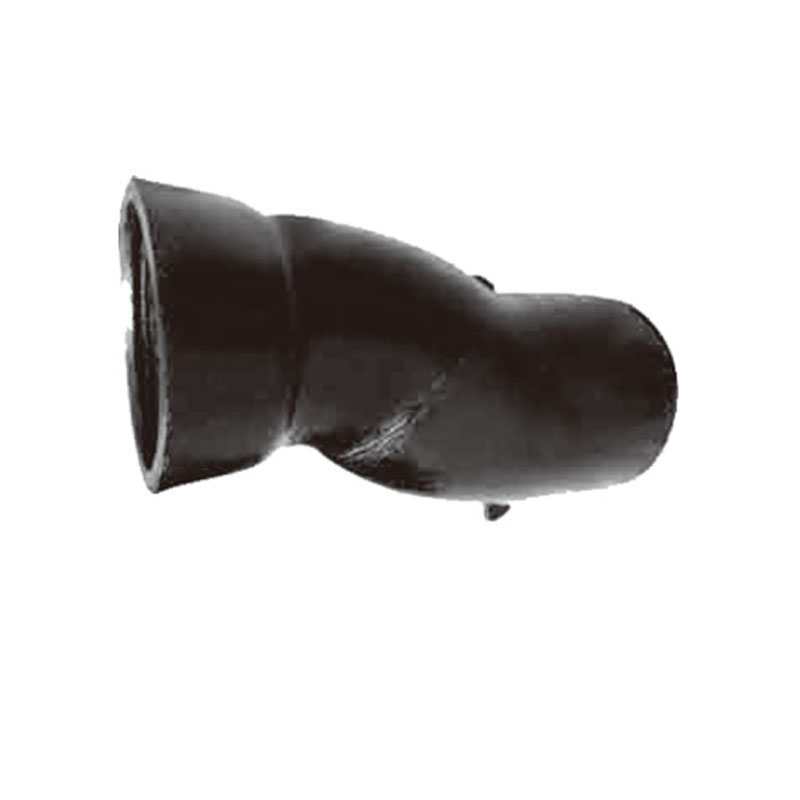 portfolio-image