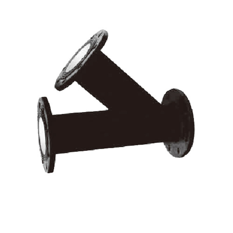 portfolio-image